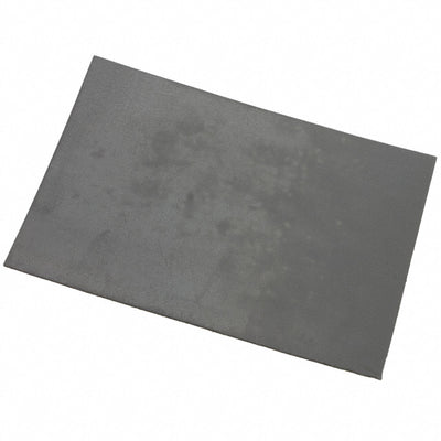 2238-S by Laird Technologies EMI - RF EMI ABSORBING SHEET 6""X4