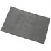 2238-S by Laird Technologies EMI - RF EMI ABSORBING SHEET 6""X4