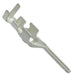 2238007-1 by TE Connectivity AMP Connectors - CONNECTOR PIN 22-26AWG CRIMP TIN