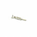 2238016-1 by TE Connectivity AMP Connectors - CONNECTOR PIN 18-22AWG CRIMP TIN