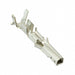 2238017-1 by TE Connectivity AMP Connectors - CONNECTOR SOCKET 18-20AWG CRIMP TIN
