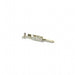 2238018-1 by TE Connectivity AMP Connectors - CONNECTOR PIN 22-26AWG CRIMP TIN