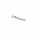 2238019-1 by TE Connectivity AMP Connectors - CONNECTOR SOCKET 22-26AWG CRIMP TIN