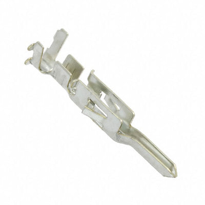 2238020-1 by TE Connectivity AMP Connectors - CONNECTOR PIN 18-22AWG CRIMP TIN