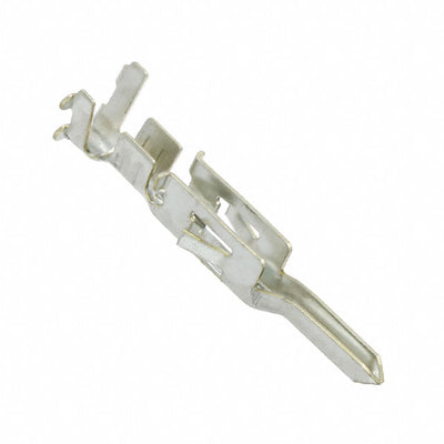 2825210-1 by TE Connectivity AMP Connectors - VAL-U-LOK PIN HCS SN 18-22AWG