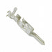 2825210-1 by TE Connectivity AMP Connectors - VAL-U-LOK PIN HCS SN 18-22AWG