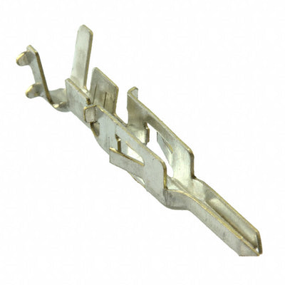 2238022-1 by TE Connectivity AMP Connectors - CONNECTOR PIN 22-26AWG CRIMP TIN