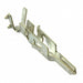 2238022-1 by TE Connectivity AMP Connectors - CONNECTOR PIN 22-26AWG CRIMP TIN