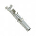 2238023-1 by TE Connectivity AMP Connectors - CONNECTOR SOCKET 22-26AWG CRIMP TIN