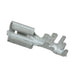 2238026-2 by TE Connectivity AMP Connectors - CONNECTOR QC RCPT 12-22AWG .250 CRIMP