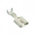 2238027-4 by TE Connectivity AMP Connectors - CONNECTOR QC RCPT 18-22AWG .250