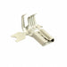 2238041-1 by TE Connectivity AMP Connectors - CONNECTOR QC RCPT 16-20AWG .187