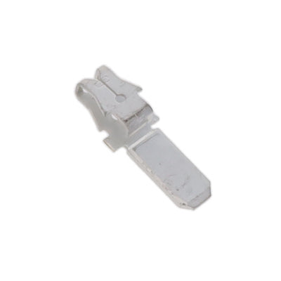 2238088-1 by TE Connectivity AMP Connectors - MAG-MATE TAB 33-31 CU / 31-29 AL