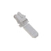 2238088-1 by TE Connectivity AMP Connectors - MAG-MATE TAB 33-31 CU / 31-29 AL
