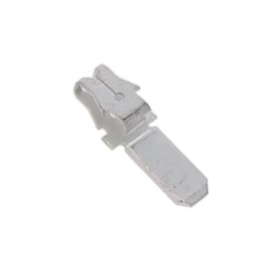 2238087-1 by TE Connectivity AMP Connectors - MAG-MATE TAB 34-33 CU / 33-31 AL