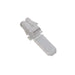 2238087-1 by TE Connectivity AMP Connectors - MAG-MATE TAB 34-33 CU / 33-31 AL