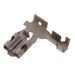 2238105-1 by TE Connectivity AMP Connectors - HIGH TEMPERATURE 250 POSITIVE LO