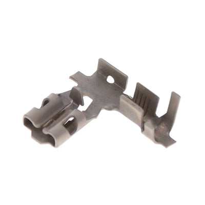 2238106-1 by TE Connectivity AMP Connectors - HIGH TEMPERATURE 250 POSITIVE LO