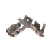2238106-1 by TE Connectivity AMP Connectors - HIGH TEMPERATURE 250 POSITIVE LO