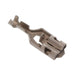 2238139-1 by TE Connectivity AMP Connectors - HIGH TEMPERATURE 250 POSITIVE LO