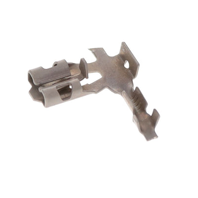 2238141-1 by TE Connectivity AMP Connectors - HIGH TEMPERATURE 250 POSITIVE LO