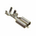 2238173-3 by TE Connectivity AMP Connectors - FAST .250 STD REC STR 2D AWG22-1