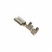 2238174-3 by TE Connectivity AMP Connectors - FAST .187 STD REC STR 2D AWG24-1