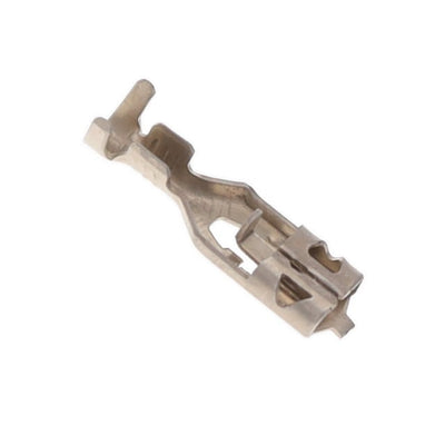 2238178-1 by TE Connectivity AMP Connectors - HIGH TEMPERATURE 187 X 020 POSIT