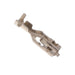 2238177-1 by TE Connectivity AMP Connectors - HIGH TEMPERATURE 187 X 032 POSIT