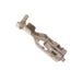2238178-1 by TE Connectivity AMP Connectors - HIGH TEMPERATURE 187 X 020 POSIT