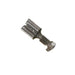 2238207-3 by TE Connectivity AMP Connectors - FAST 187X.02 STD REC STR F-CR 20