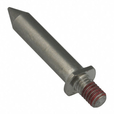 223956-1 by TE Connectivity AMP Connectors - CONNECTOR GUIDE PIN FOR UNIV PWR MOD
