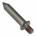 223956-1 by TE Connectivity AMP Connectors - CONNECTOR GUIDE PIN FOR UNIV PWR MOD