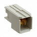 223964-1 by TE Connectivity AMP Connectors - CONNECTOR HEADER BLADE PWR 3P EDGE MT