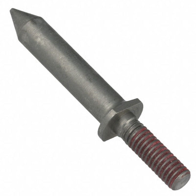 223969-1 by TE Connectivity AMP Connectors - CONNECTOR 2MM GUIDE PIN M4X7-6G STEEL