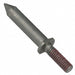 223969-1 by TE Connectivity AMP Connectors - CONNECTOR 2MM GUIDE PIN M4X7-6G STEEL