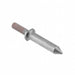 223969-4 by TE Connectivity AMP Connectors - CONNECTOR 2MM GUIDE PIN 8-32 STEEL