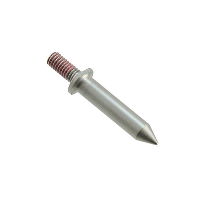 223969-7 by TE Connectivity AMP Connectors - CONNECTOR GUIDE PIN M4 X 7-6G
