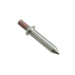223969-7 by TE Connectivity AMP Connectors - CONNECTOR GUIDE PIN M4 X 7-6G