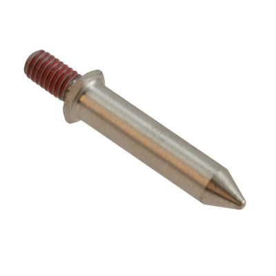 223982-1 by TE Connectivity AMP Connectors - CONNECTOR GUIDE PIN M4 X 7-6G