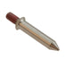 223982-1 by TE Connectivity AMP Connectors - CONNECTOR GUIDE PIN M4 X 7-6G
