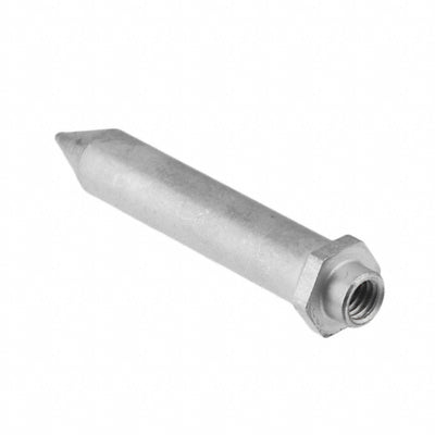 223988-1 by TE Connectivity AMP Connectors - CONNECTOR GUIDE PIN M3 X 0.5