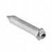 223988-1 by TE Connectivity AMP Connectors - CONNECTOR GUIDE PIN M3 X 0.5