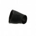 223W601-25-0 by TE Connectivity Aerospace, Defense and Marine - HEATSHRINK BOOT R/A SZ1 BLACK