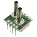 1210A-030D-3S by TE Connectivity Measurement Specialties - SENSOR 30PSID 0.13"" 0.1V