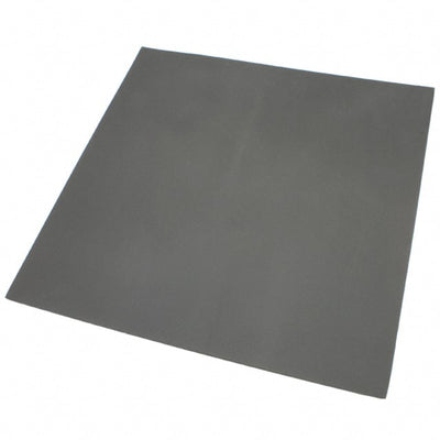 2240-.25 by Laird Technologies EMI - RF EMI ABSORBING SHEET 12""X12