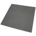 2240-.25 by Laird Technologies EMI - RF EMI ABSORBING SHEET 12""X12