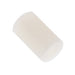 2240-832-N by RAF Electronic Hardware - 3/8 HEX X 5/8 LENGTH
