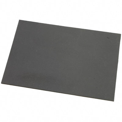 2240-S by Laird Technologies EMI - RF EMI ABSORBING SHEET 6""X4