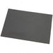2240-S by Laird Technologies EMI - RF EMI ABSORBING SHEET 6""X4